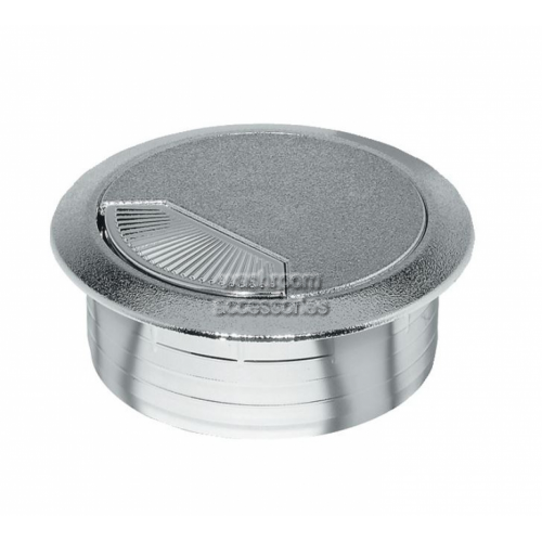 View Cable Outlet details.