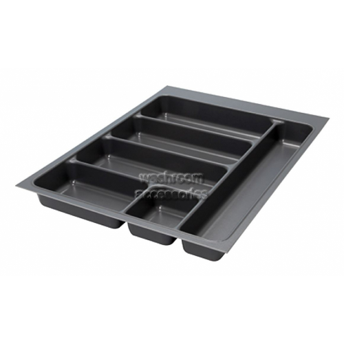 Cutlery Tray Drawer Insert 