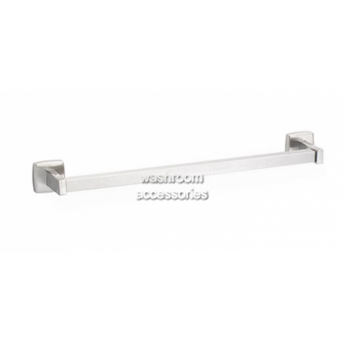 View 9066 Bathroom Towel Rail details.