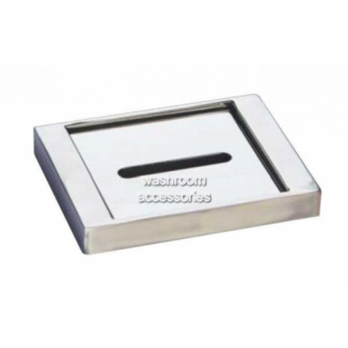 ART021 Soap Dish - LAST STOCK