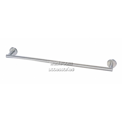 View DY026 Single Towel Rail details.