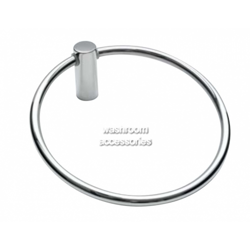 R034 Towel Ring
