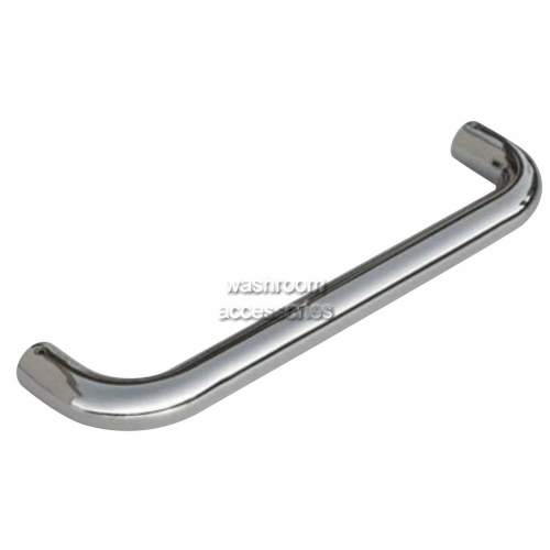 View R052 Bath Grab Rail details.