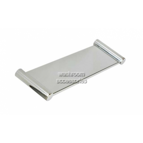 View R0941 Vanity Shelf details.
