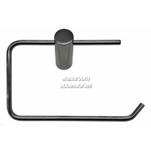 R0081 Single Toilet Roll Holder