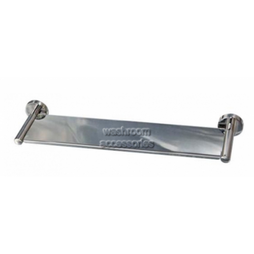 SR0941 Shower Shelf