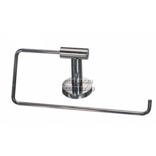 SR034 Hand Towel Ring