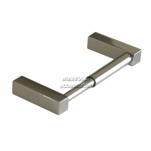 View TR008 Single Toilet Roll Holder details.