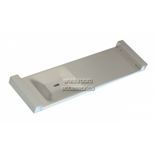 View TR0941 Shelf with Soap Dish details.