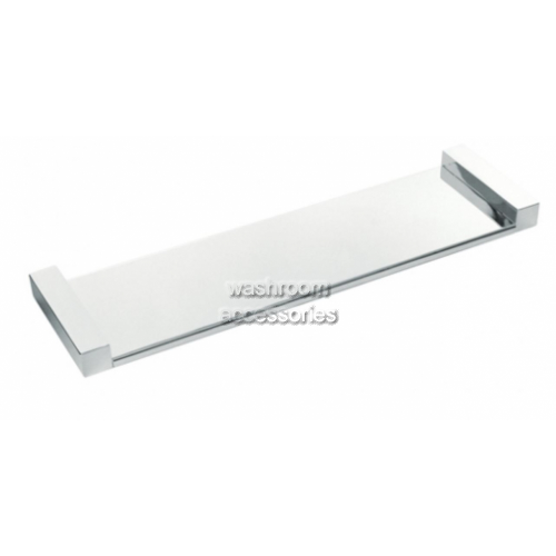 TR0941 Bathroom Shelf