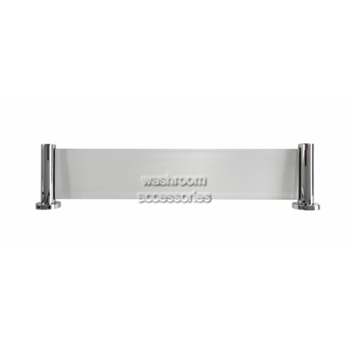 TS0941 Glass Shelf