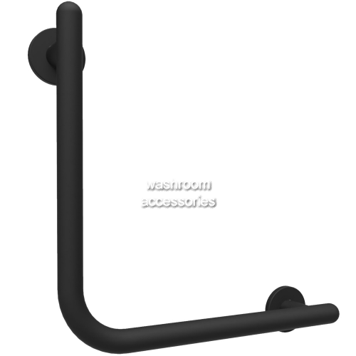 SR006 Ambulant Grab Rail Reversible