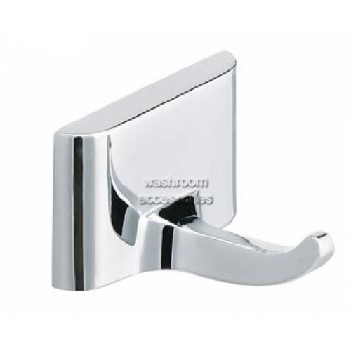 931 Single Robe Hook 