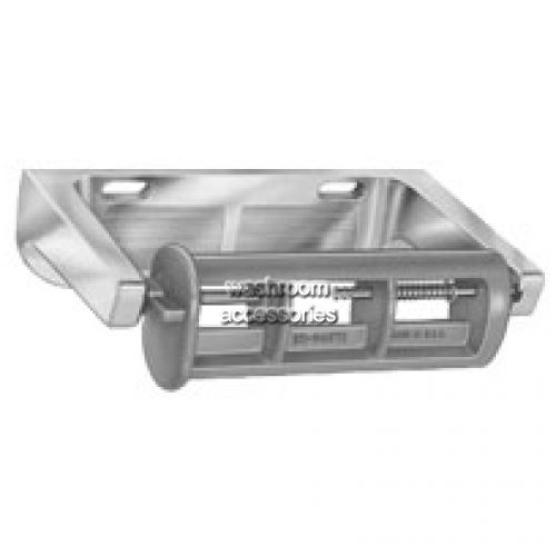 View SP-52 Theft-Resistant Spindle Only details.