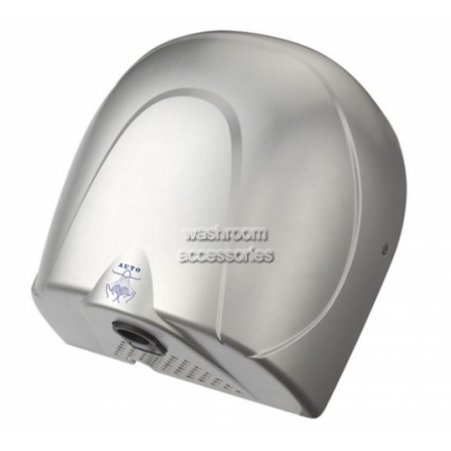 220-900 Hand Dryer Eco