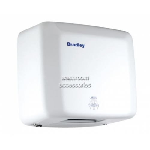 View 220-250AW Auto Hand Dryer details.