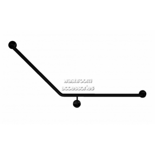 No Image Available