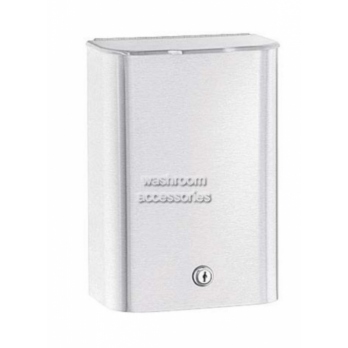 Show Promotion Items