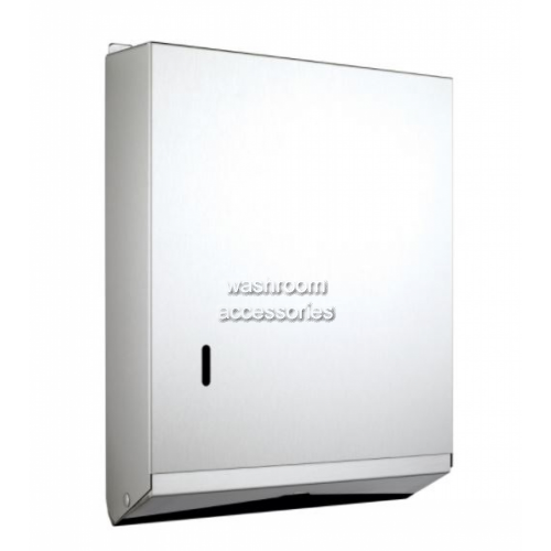 256-15JE Paper Towel Dispenser