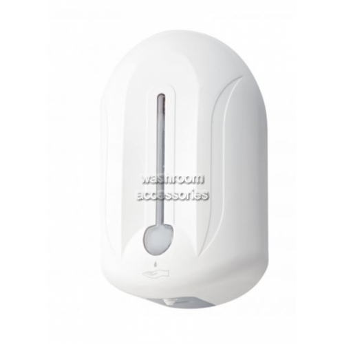 View 6863 Spray Sanitiser Dispenser Sensor details.