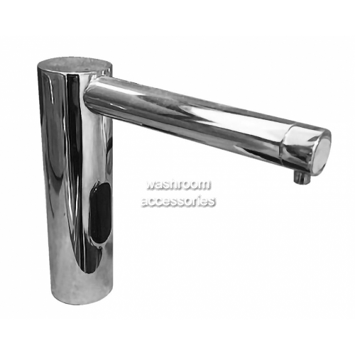 6734 Bench Mounted Sensor Foam Soap Dispenser 1L
