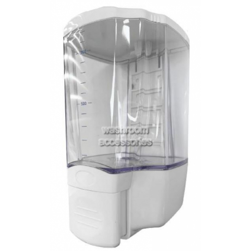 No Image Available