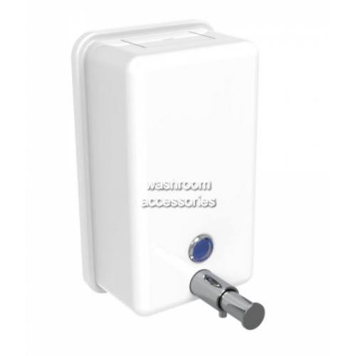 6562-W Liquid Soap Dispenser