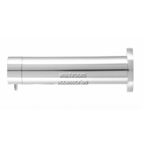 View 6089-OP2 Wall Soap Dispenser Foam Sensor 5L details.