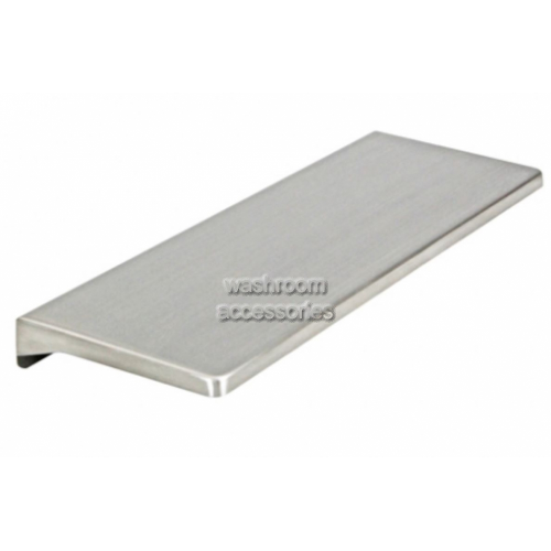 View 755C Curved Edge Shelf details.