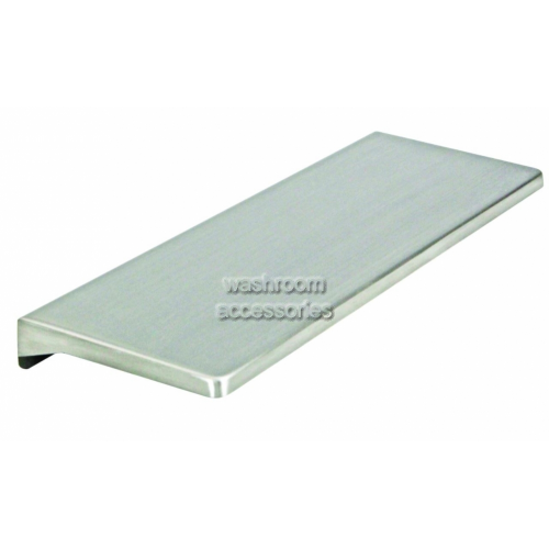 756C Changing Places Shelf