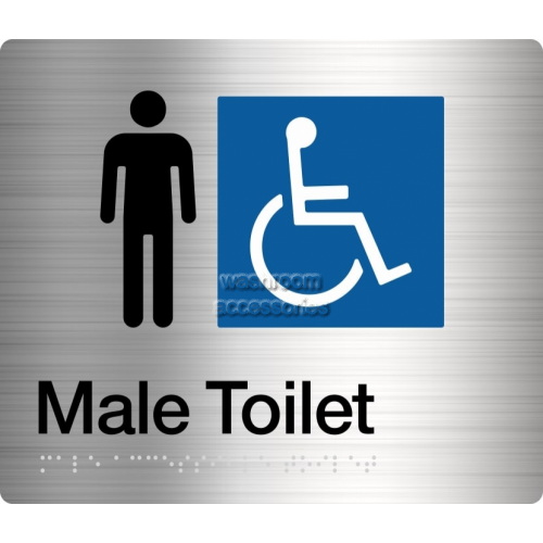 No Image Available