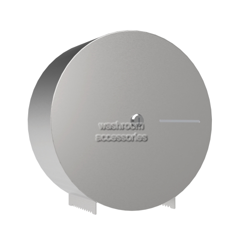 5424B Jumbo Toilet Roll Dispenser