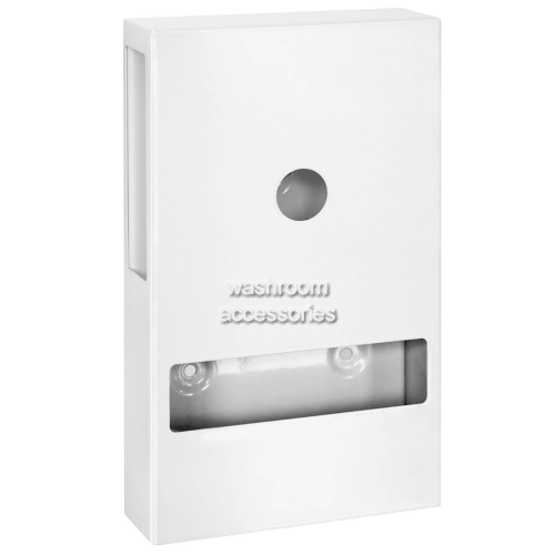 View 5152-33 Interleaved Toilet Tissue Dispenser details.