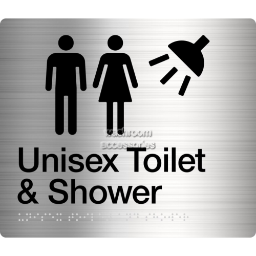 No Image Available