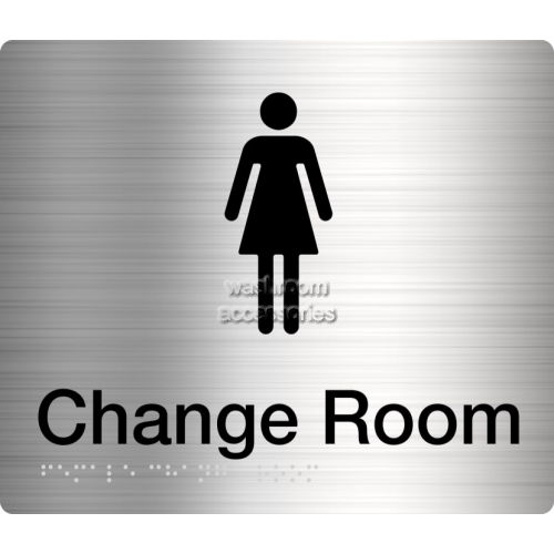 No Image Available