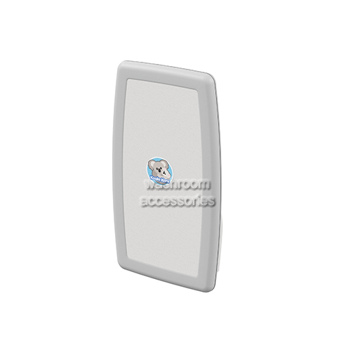 KB301-05 Baby Change Table Vertical