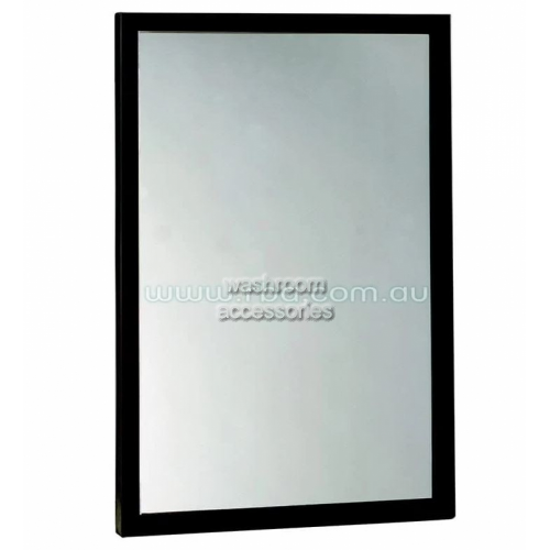 No Image Available