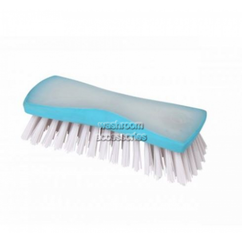 18960 Hand Scrub Brush - LAST STOCK