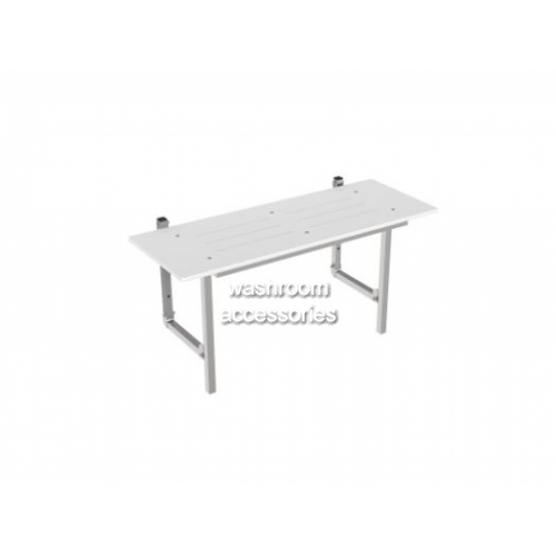 Folding Shower Seat