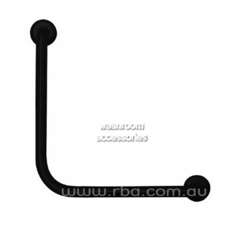 No Image Available