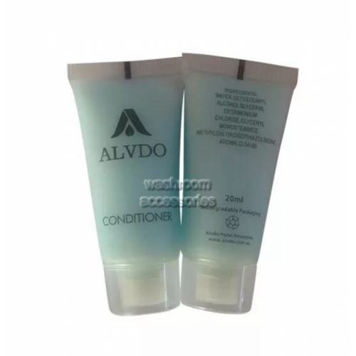 C501 Conditioner Tube 20mL