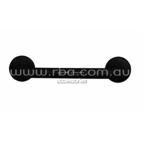 RBA4005 Straight Grab Rail