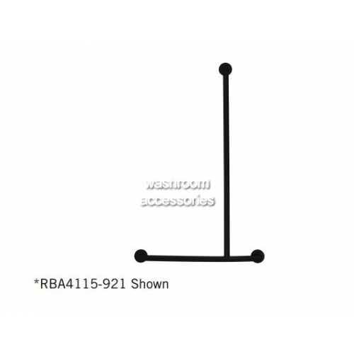 No Image Available