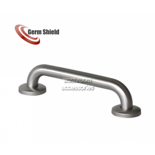 View JDM-GSS Straight Grab Rail details.