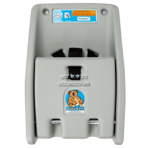KB102 Child Protection Seat