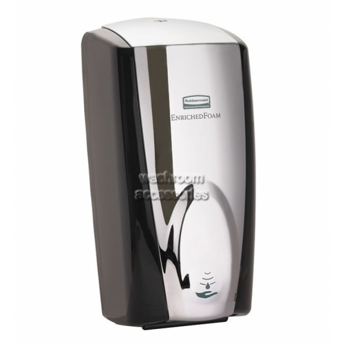 View 750411 Soap Dispenser Sensor 1.1L details.