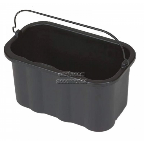 View 9T82 Caddy Black 9.5L details.