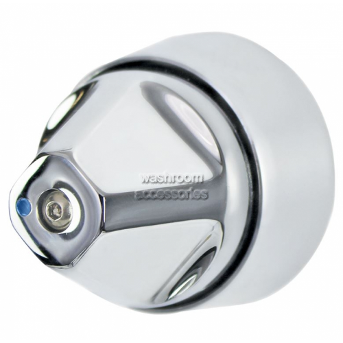 AV0025 Anti Ligature Control Valve