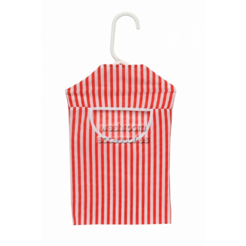 18093 Peg Bag Cloth - LAST STOCK
