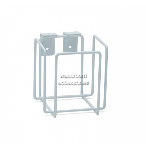 Bracket 1.4L for Use with RE1.4LS Container